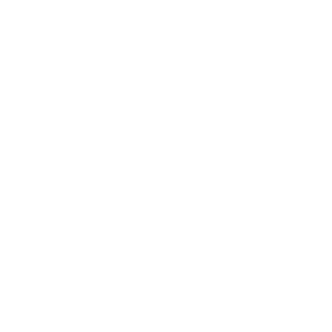 latest dox logo white